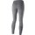 SALOMON MANTRA TECH LEG W Grau