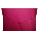 SALOMON AGILE SS TEE W Cerise