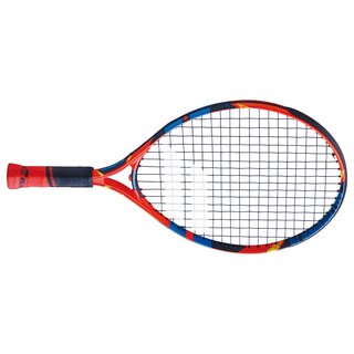 BABOLAT BALLFIGHTER 19 2019 Orange/Blue/Black/Yellow