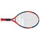 BABOLAT BALLFIGHTER 19 2019 Narancasta/Plava/Crna/Zuta