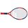 BABOLAT BALLFIGHTER 19 2019 Narancasta/Plava/Crna/Zuta