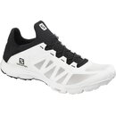 SALOMON AMPHIB BOLD M Weiss/Schwarz