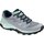 SALOMON OUTline GTX W Pearl Blue/Icy Morn/Reflecting Pond