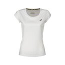 BABOLAT CORE FLAG CLUB TEE WOMEN Bijela
