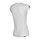 BABOLAT CORE FLAG CLUB TEE WOMEN White