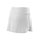 WILSON TEAM 12.5 SKIRT W White
