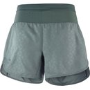 SALOMON XA SHORT W Urban Chic