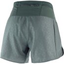 SALOMON XA SHORT W Urban Chic