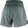 SALOMON XA SHORT W Urban Chic