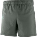 SALOMON AGILE 5 SHORT M Urban Chic