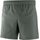 SALOMON AGILE 5 SHORT M Urban Chic