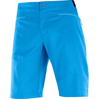 SALOMON OUTSPEED SHORT M Blithe