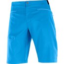 SALOMON OUTSPEED SHORT M Blithe