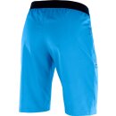 SALOMON OUTSPEED SHORT M Blithe