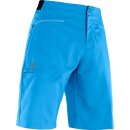SALOMON OUTSPEED SHORT M Blithe