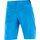 SALOMON OUTSPEED SHORT M Blithe