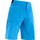 SALOMON OUTSPEED SHORT M Blithe