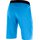 SALOMON OUTSPEED SHORT M Blithe