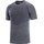 SALOMON ALLROAD SEAMLESS SS TEE M Night Sky