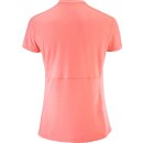 SALOMON XA TEE W Desert Flower