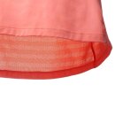 SALOMON XA TEE W Desert Flower