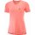 SALOMON XA TEE W Desert Flower