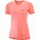 SALOMON XA TEE W Desert Flower