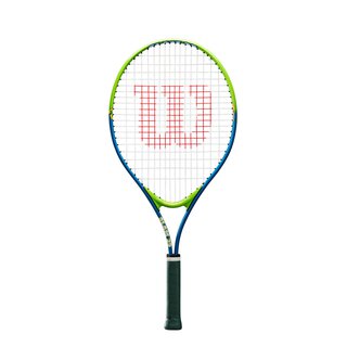 WILSON SLAM 25