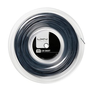 LUXILON SMART 125 200M REEL