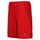 FILA SHORT SANTANA Fila Rot