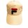 FILA BASEBALL CAP MAX Bijela