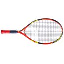 BABOLAT BALLFIGHTER 21 2019 Orange/Black/Yellow