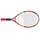 BABOLAT BALLFIGHTER 21 2019 Orange/Schwarz/Gelb