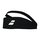 BABOLAT STIRNBAND DAMEN Schwarz/Weiss