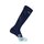 SALOMON S/MAX W SOCKS Dress Blue/Aruba Blue