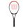 WILSON CLASH 108 Strung