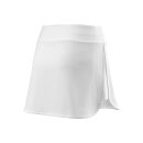 WILSON CONDITION 13.5 SKIRT W White