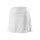WILSON CONDITION 13.5 SKIRT W Wei&szlig;