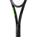 WILSON BLADE 98 16x19 V7.0