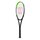 WILSON BLADE 98 16x19 V7.0