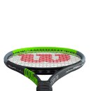 WILSON BLADE 98 18x20 V7.0