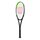 WILSON BLADE 98 18x20 V7.0