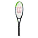 WILSON BLADE 98S V7.0