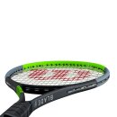 WILSON BLADE 98S V7.0
