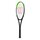 WILSON BLADE 98S V7.0