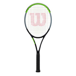 WILSON BLADE 104 V7.0