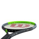 WILSON BLADE 104 V7.0