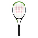 WILSON BLADE 104 V7.0