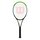 WILSON BLADE 104 V7.0