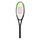 WILSON BLADE 104 V7.0